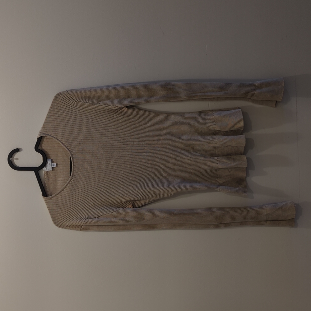 Armani shirt